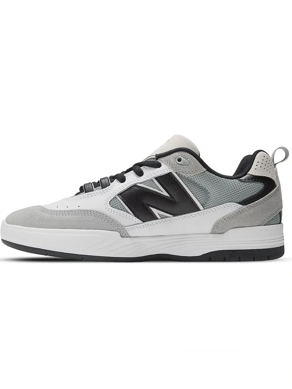 New Balance new tag
